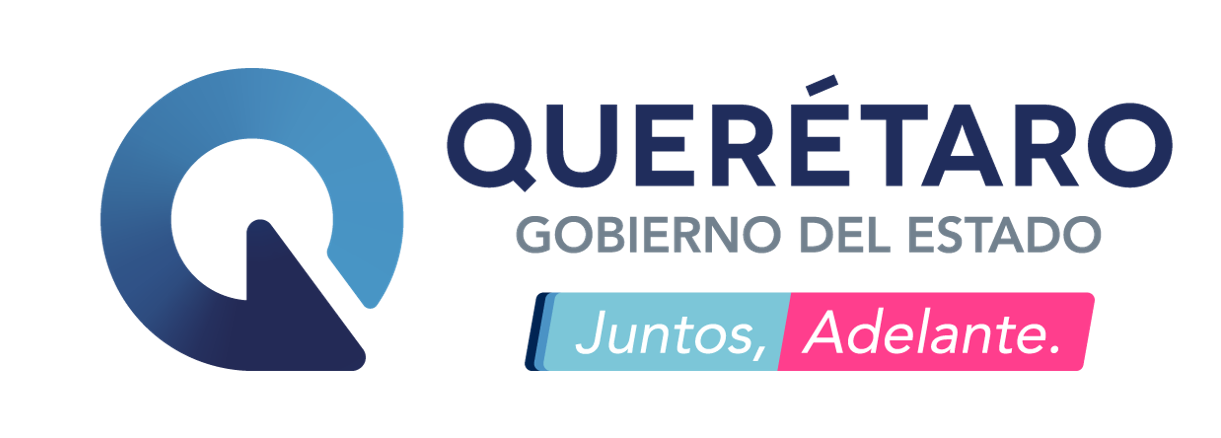Qro 2